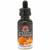 Starbuzz E-Juice - Tangerine Dream