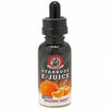 Starbuzz E-Juice 15ml (Export Only)