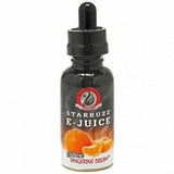 Starbuzz E-Juice 15ml (Export Only)