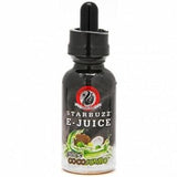 Starbuzz E-Juice 15ml (Export Only)