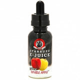 Starbuzz E-Juice - Double Apple