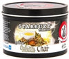 Starbuzz White Chai Bold Shisha Flavour (Indy White)