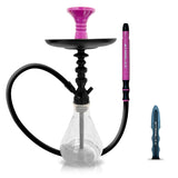 Starbuzz Mini USA Hookah