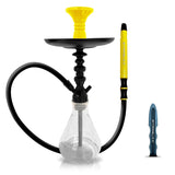 Starbuzz Mini USA Hookah