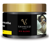 Savacco Shisha Flavours 50g