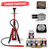 Starbuzz Carbine 2.0 Starter Kit