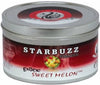 Starbuzz Sweet Melon Shisha Flavour