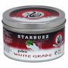 Starbuzz White Grape Shisha Flavour