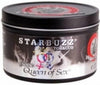 Starbuzz Queen Of Sex Bold Shisha Flavour