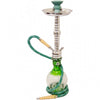 Starbuzz Matrix Shisha 25.5 inch