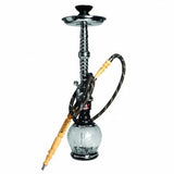 Starbuzz Matrix Shisha 25.5 inch