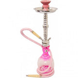 Starbuzz Matrix Shisha 25.5 inch