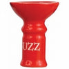 Starbuzz Ceramic Bowl