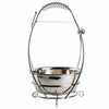 Shishagear Charcoal Basket Holder