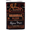 Alchemist Shisha Flavours 100g