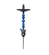 Starbuzz USA Challenger XS Shisha Stem