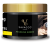 Savacco Shisha Flavours 50g