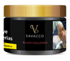 Savacco Shisha Flavours 50g