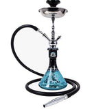 Starbuzz Unicus Hookah Version 3.0