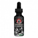 Starbuzz E-Juice 15ml (Export Only)