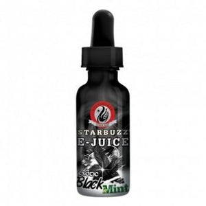 Starbuzz E-Juice 15ml (Export Only)