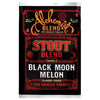 Alchemist Shisha Flavours 100g