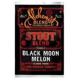 Alchemist Shisha Flavours 100g