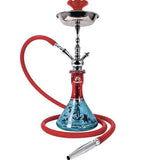 Starbuzz Unicus Hookah Version 3.0