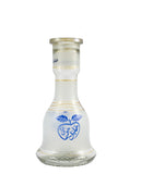 Khalil Mamoon Classic Vase