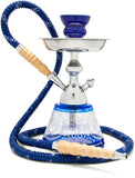 Starbuzz Phoenix Heavy Duty Shisha 11 inch