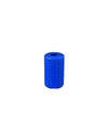 Silicone Diffuser Cylinder Shape