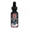 Starbuzz E-Juice 15ml (Export Only)