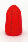 Silicone Shisha Diffuser Cone Shape