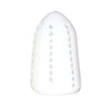 Silicone Shisha Diffuser Cone Shape