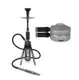 Starbuzz Carbine 2.0 Shisha Kit