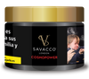 Savacco Shisha Flavours 50g