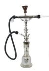 Khalil Mamoon Cafe Style Hookah