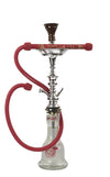 Khalil Mamoon Cafe Style Hookah