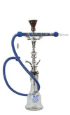 Khalil Mamoon Cafe Style Hookah