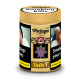 Starbuzz Vintage Plus - Delhi T
