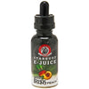 Starbuzz E-Juice - Irish Peach