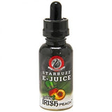 Starbuzz E-Juice 15ml (Export Only)