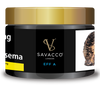 Savacco Shisha Flavours 50g