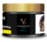 Savacco Shisha Flavours 50g