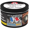 Starbuzz Bold Shisha Flavours 100g