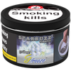 Starbuzz Grape Freeze (G Freeze) Bold Shisha Flavour