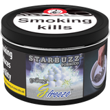 Starbuzz Grape Freeze (G Freeze) Bold Shisha Flavour