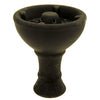 Vortex Goliath Hookah Bowl