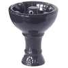 Vortex Goliath Hookah Bowl