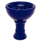 Vortex Goliath Hookah Bowl